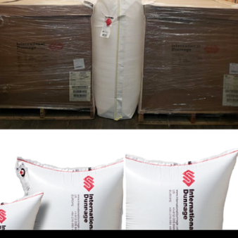 http://www.dunnagebags.com/uploads/1/3/1/0/131026053/published/best-dunnage-bags-id-1.png?1683640736